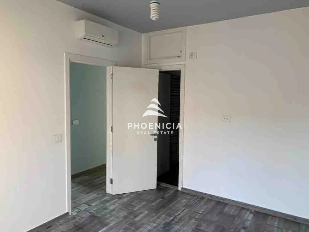 Apartment for sale in Jbeil, Lebanon — photo 10