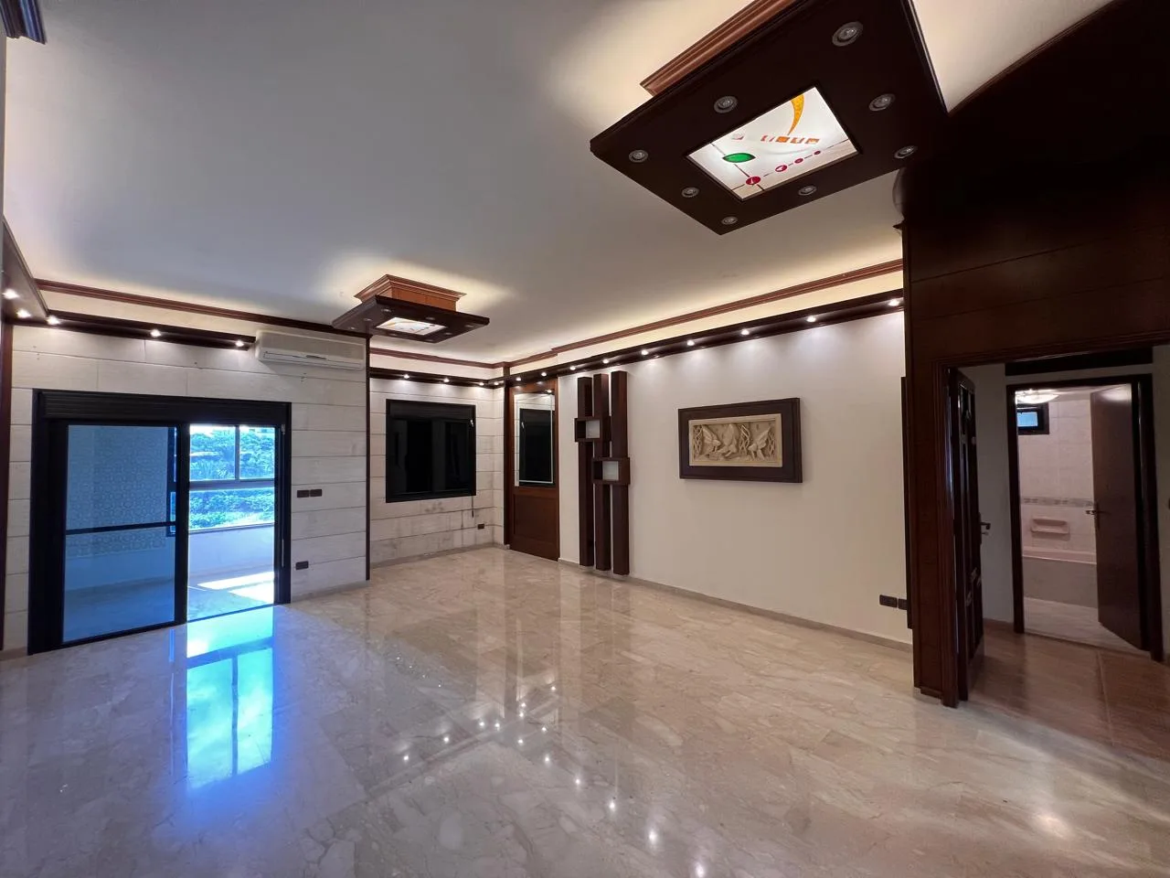 Apartment for Sale in Maghdoucheh — photo 2