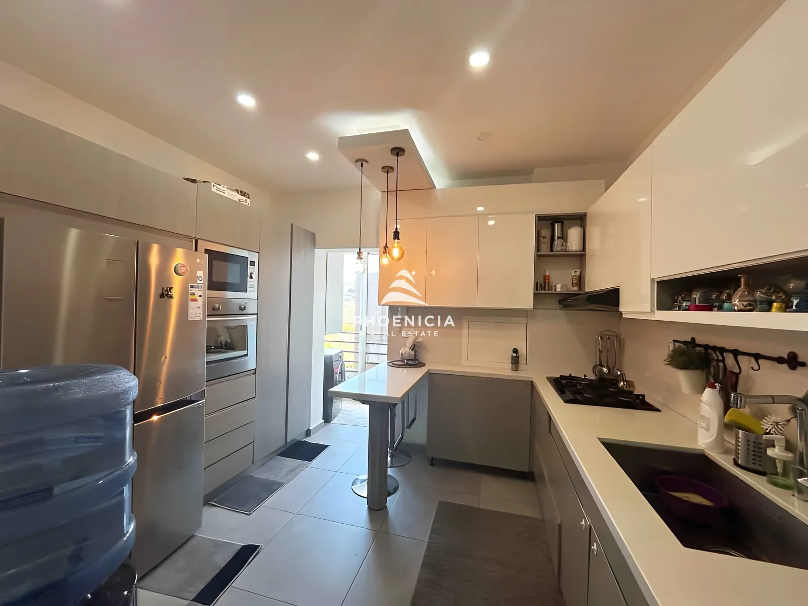 Duplex for sale in Blat — photo 7