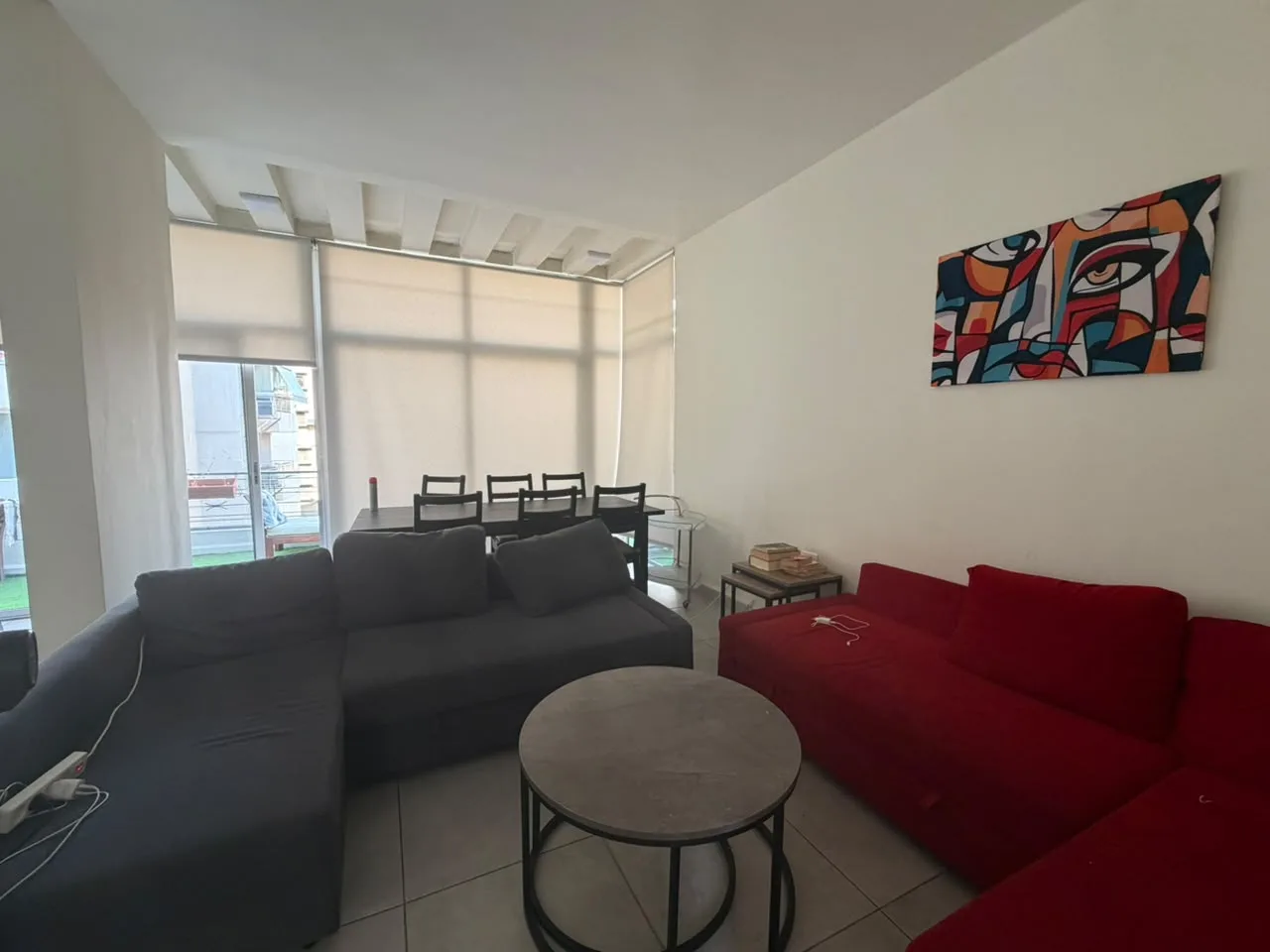 Apartment for Sale in Achrafieh — photo 2
