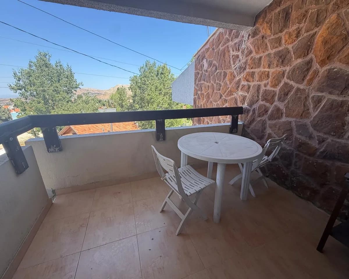 Chalet for sale in Faqra — photo 6
