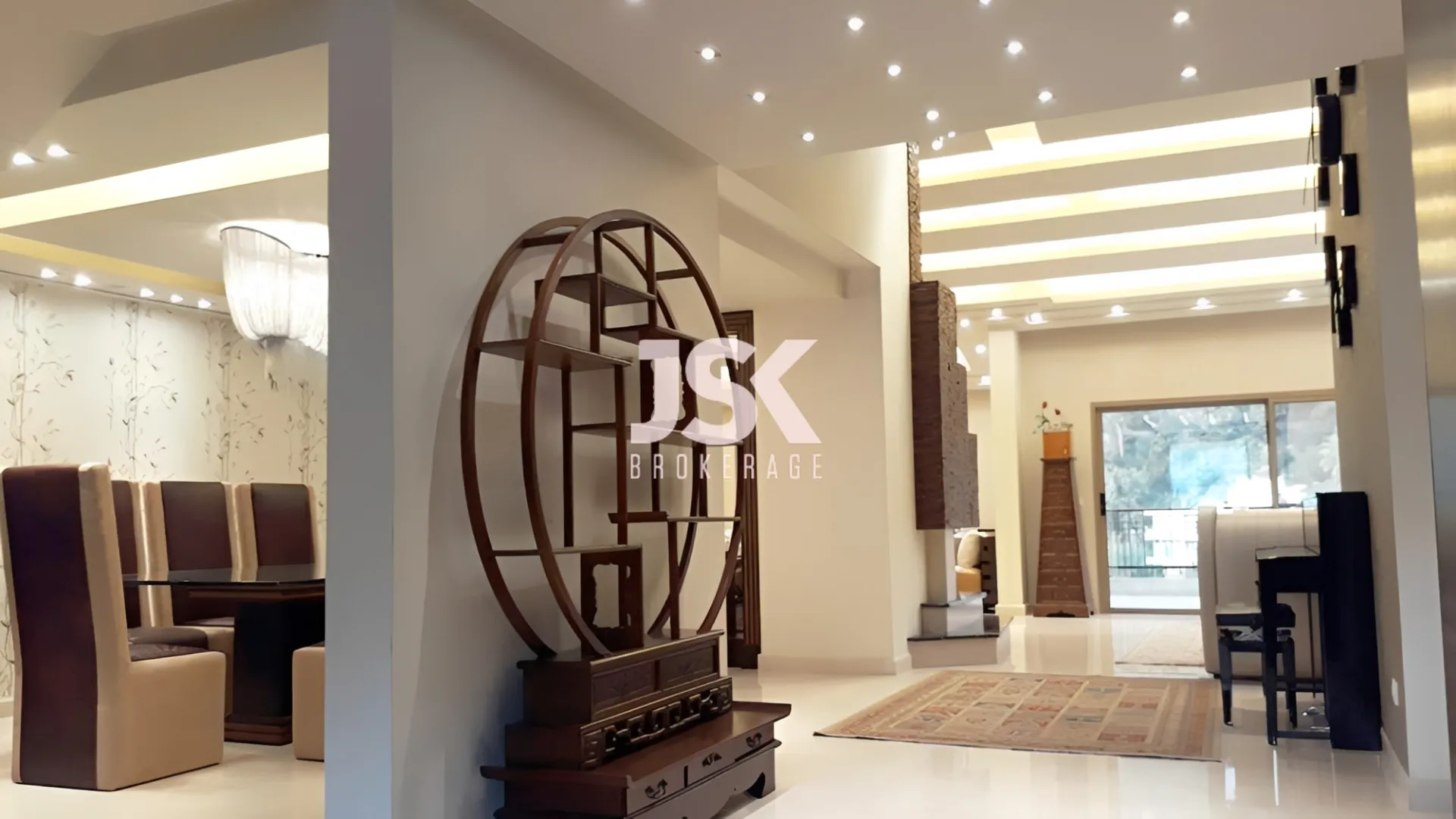 Duplex for Sale in Jouret Al Ballout, Lebanon — photo 7