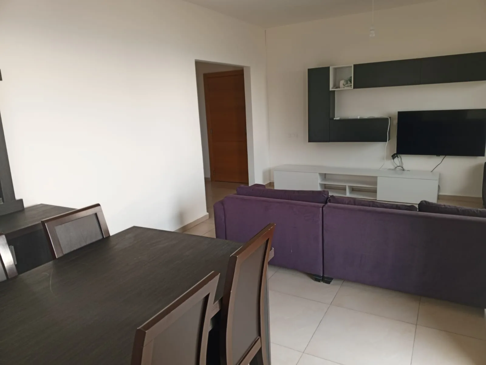 Apartment for Sale in Halat — photo 6