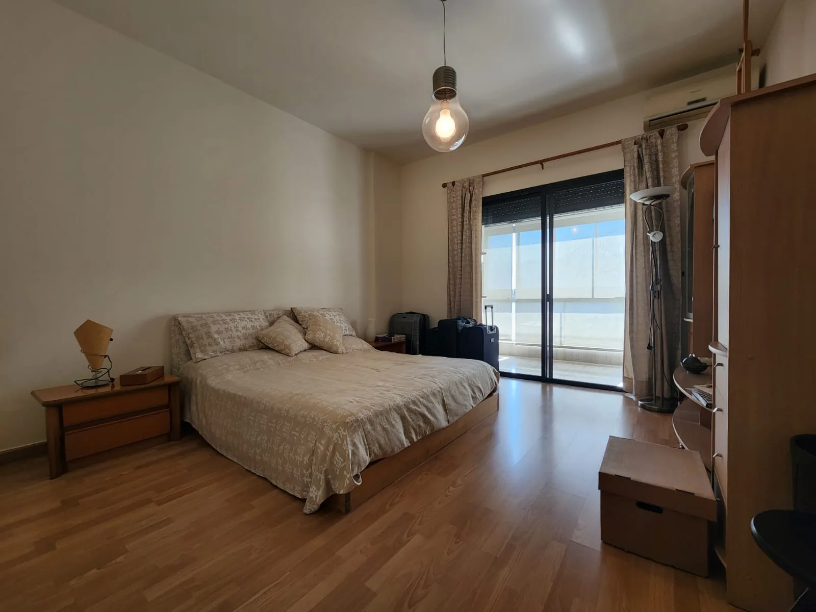 Apartment for Sale in Mar Takla, Lebanon — photo 7