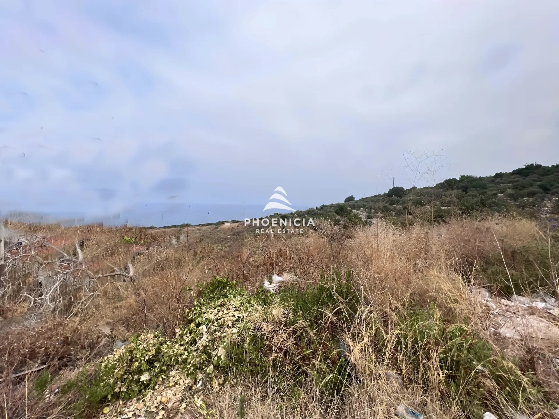 Land for Sale in Jdayel — photo 4