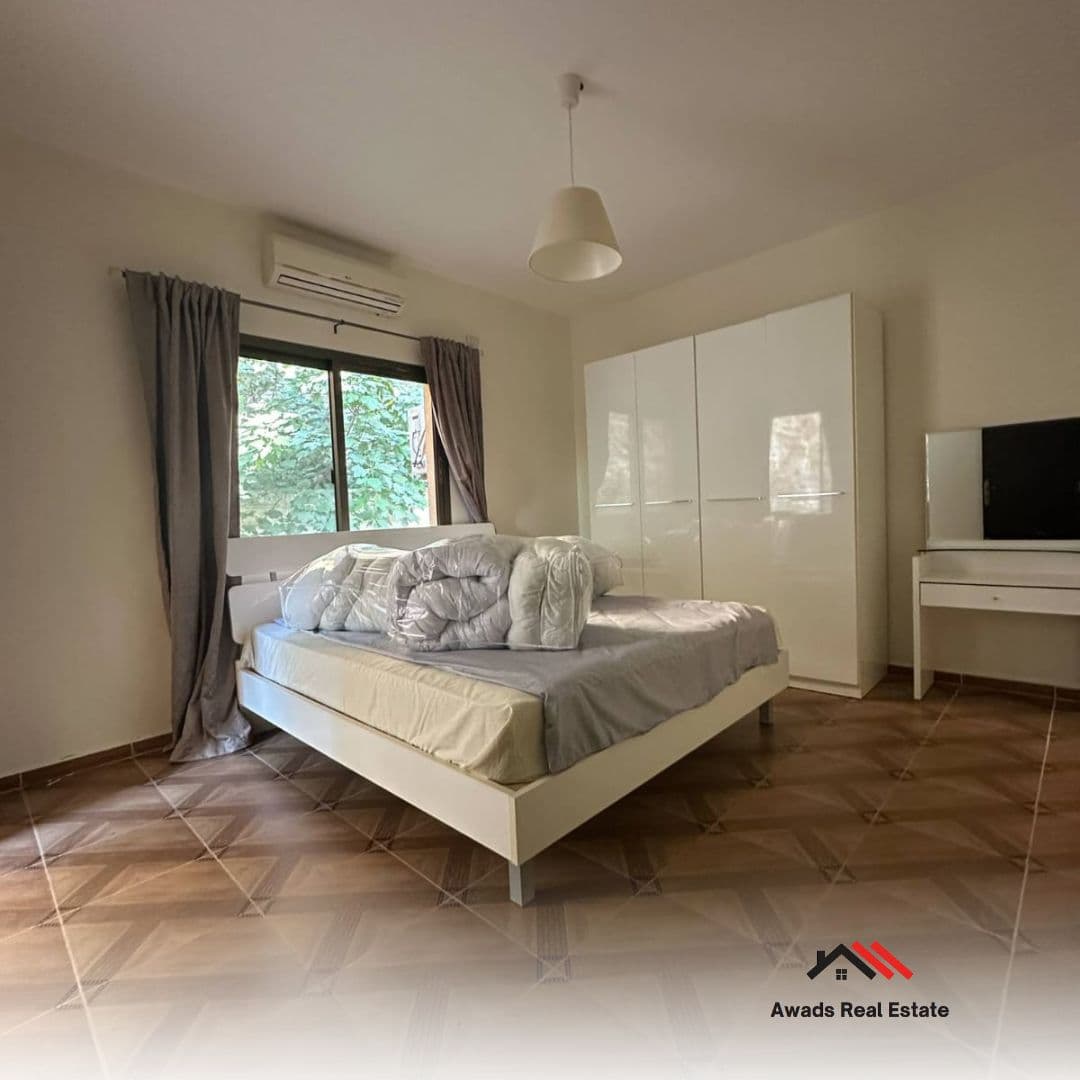 Apartment for Sale in Bchamoun — photo 3