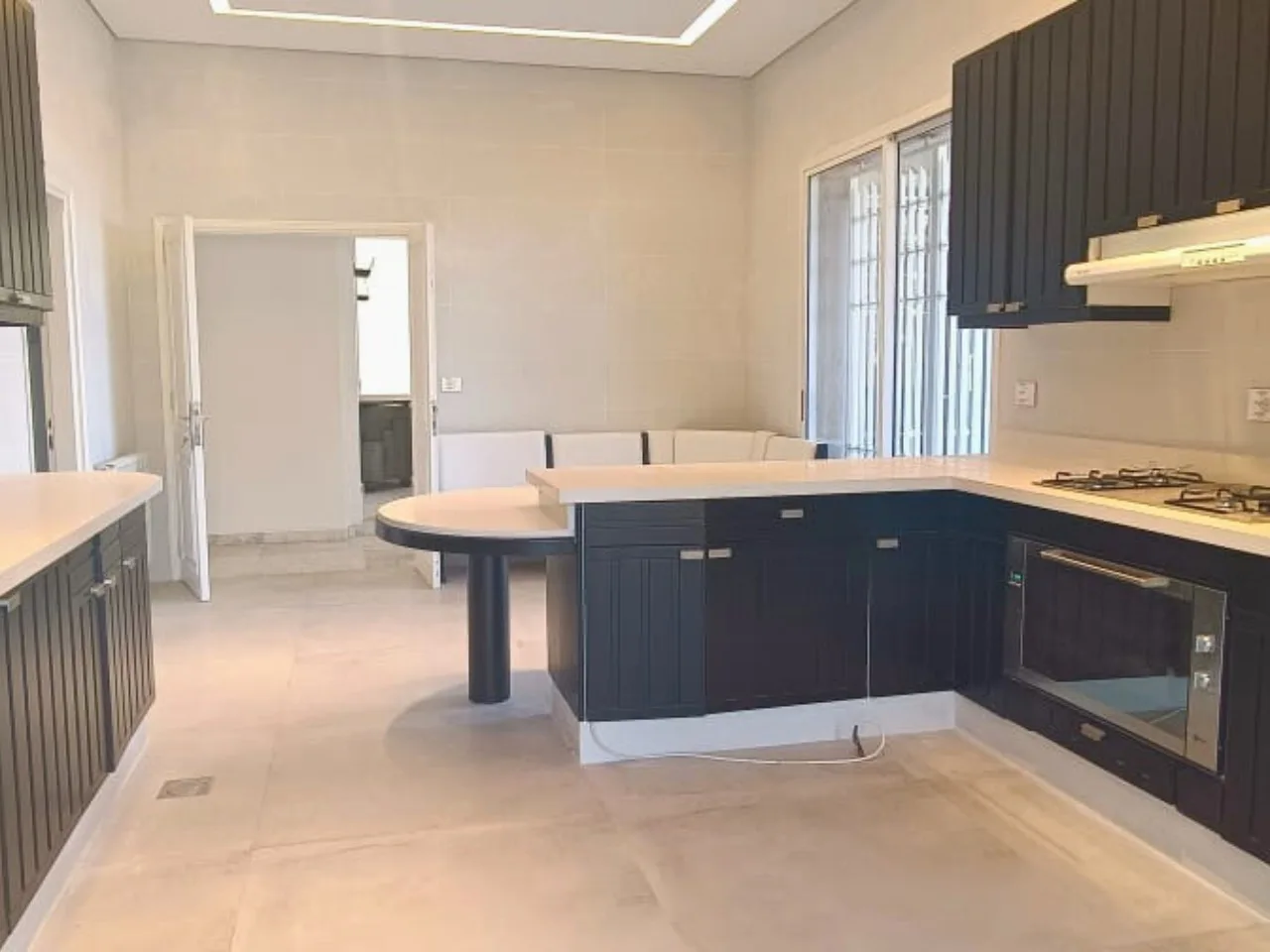Villa for Sale in Ghazir, Lebanon — photo 8