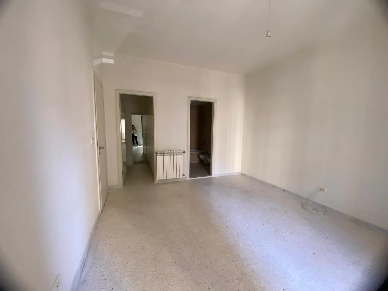 Apartment for Sale in Ain El Remmaneh — photo 8