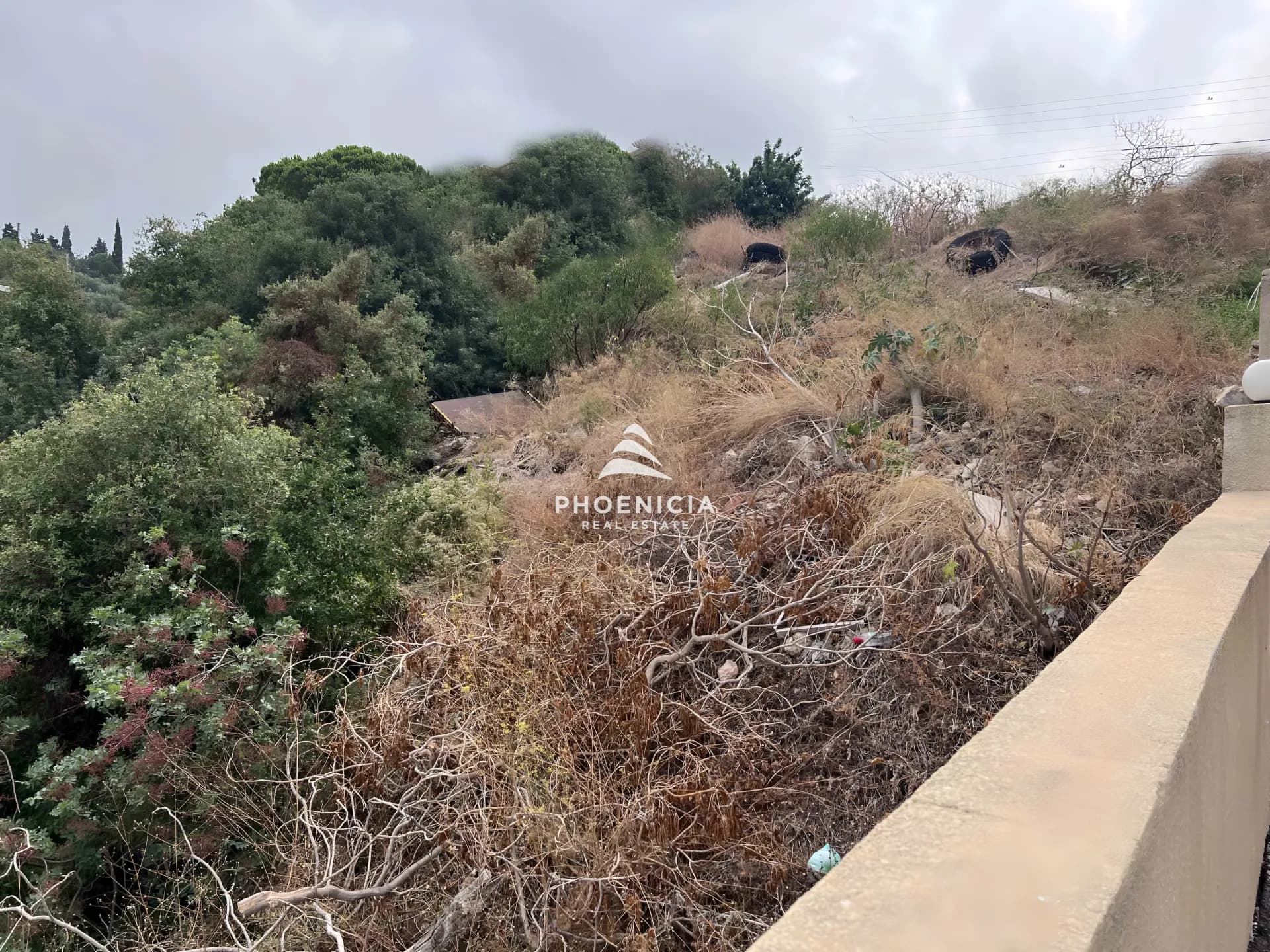 Land for Sale in Jdayel — photo 3