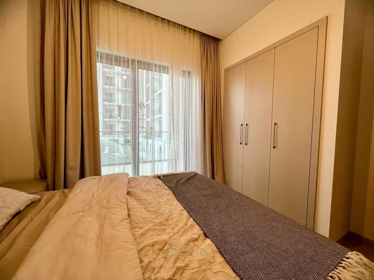 Multiple Options Available | Pure Investment — photo 10