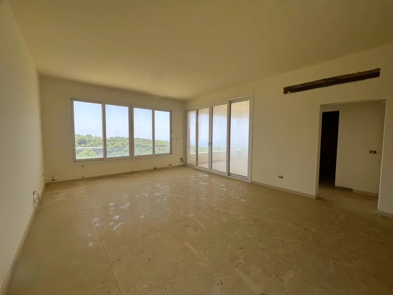 Villa for Sale in Koura — photo 2