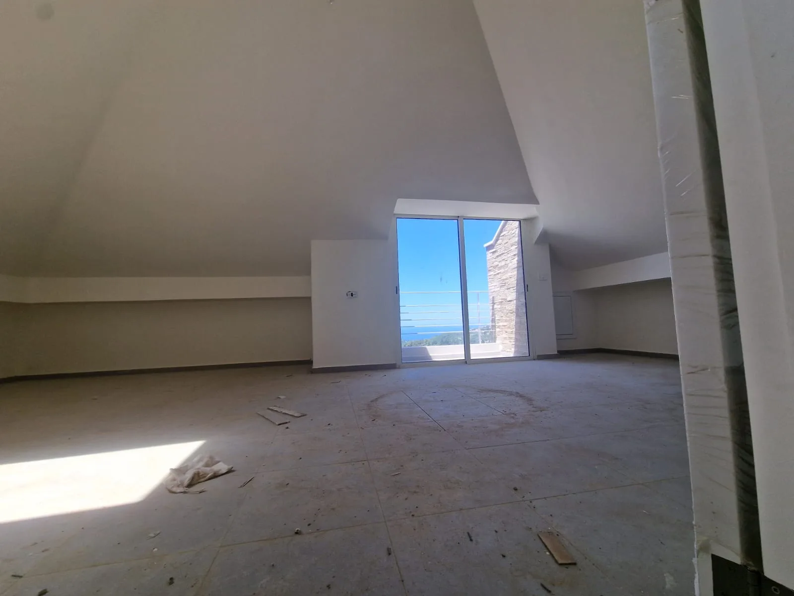 Villa for Sale in Byblos, Lebanon — photo 3