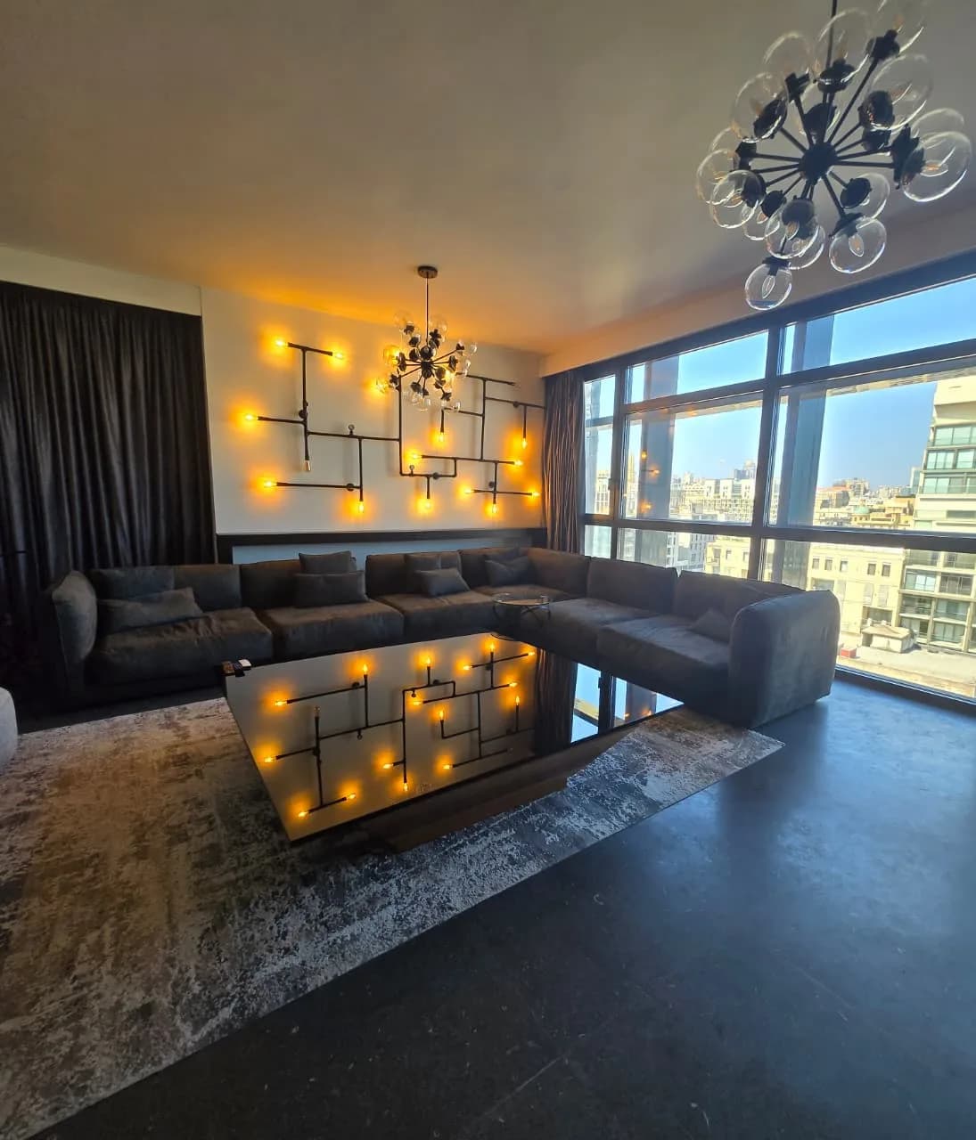 Apartment for Sale in Saifi Village — photo 3