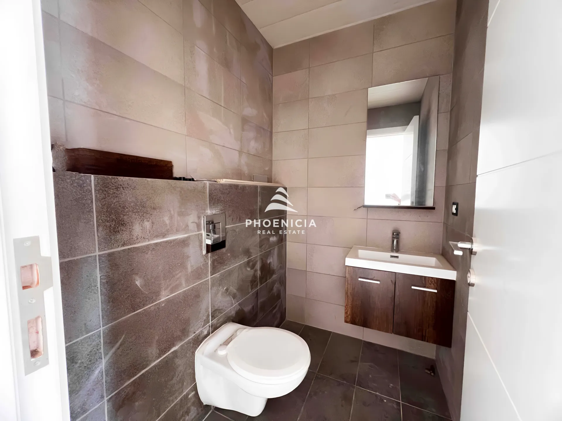 Apartment for Sale in Mehrine — photo 4