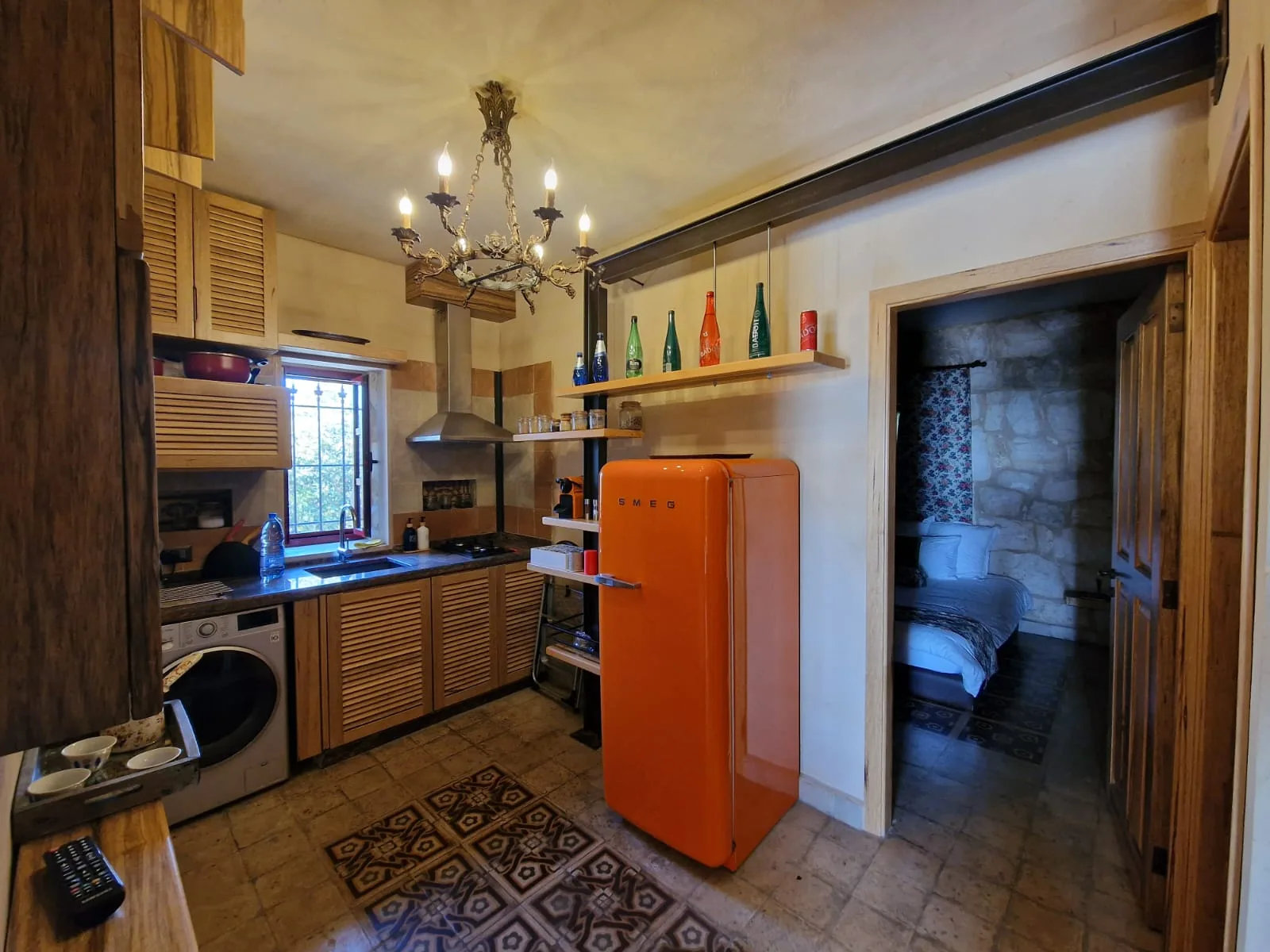 Villa for Sale in Batroun, Lebanon — photo 10