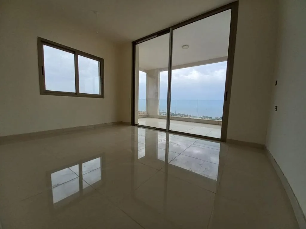 Apartment for Sale in Tabarja — photo 2