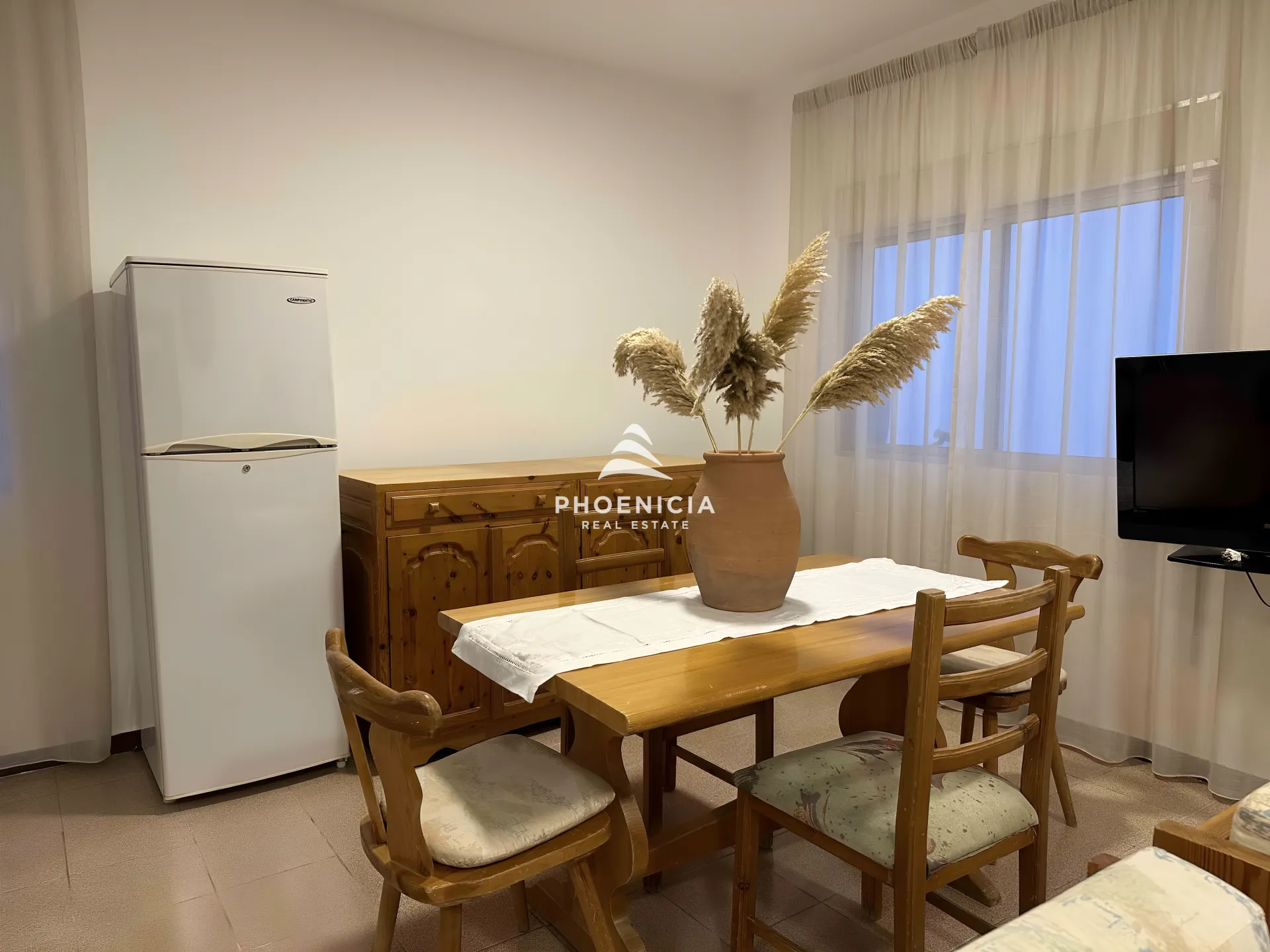 Apartment for Rent in Kfar Baal — photo 4