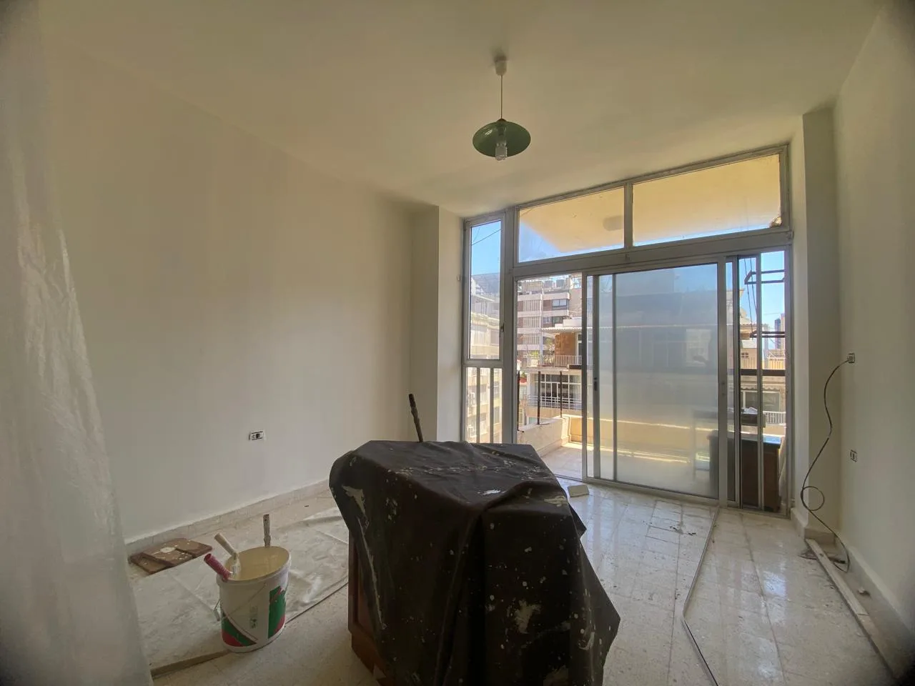 Apartment for Sale in Ras Beirut — photo 6