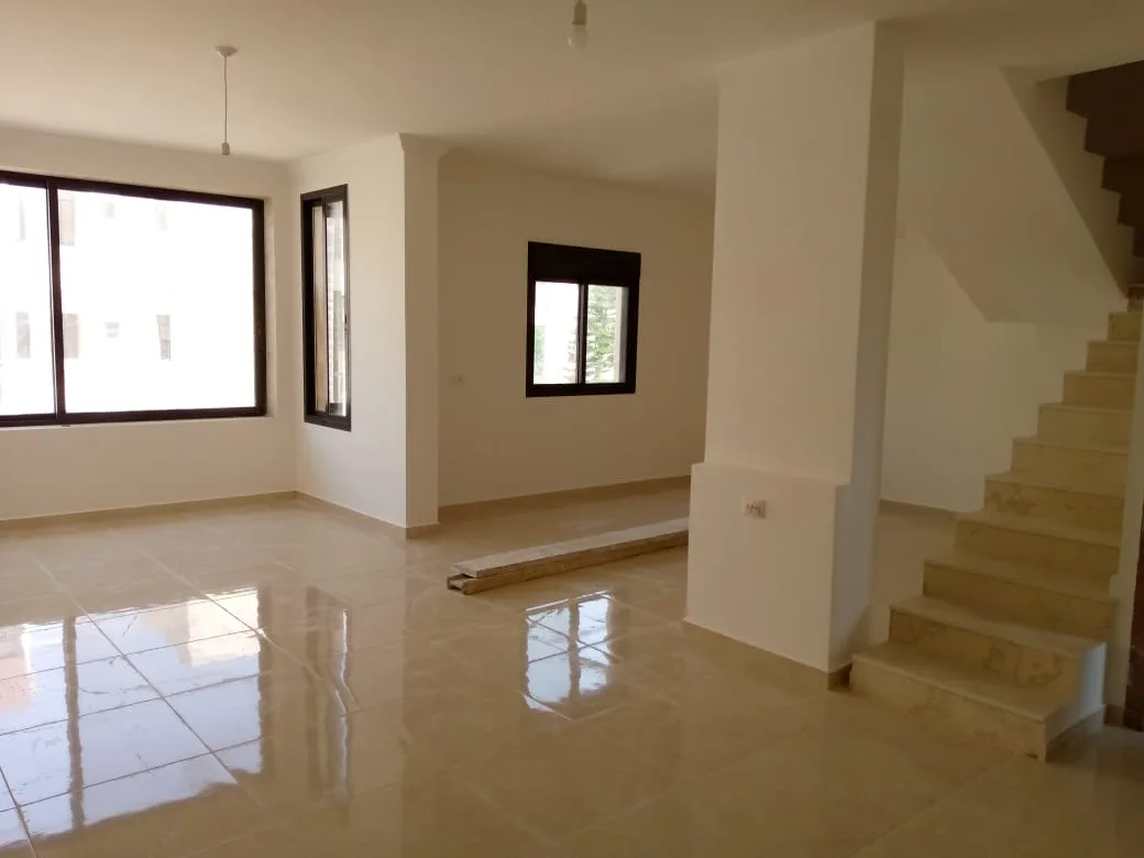 Duplex for Sale in Batroun, Lebanon