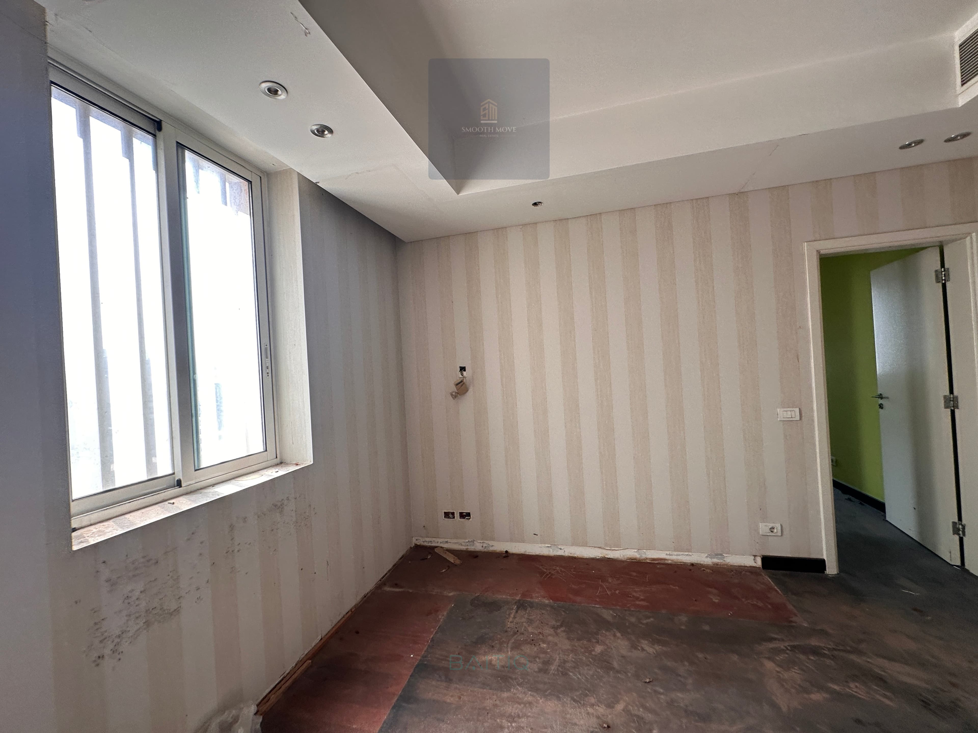 510 SQM Apartment for Sale in Prime Sursock, Beirut — photo 5