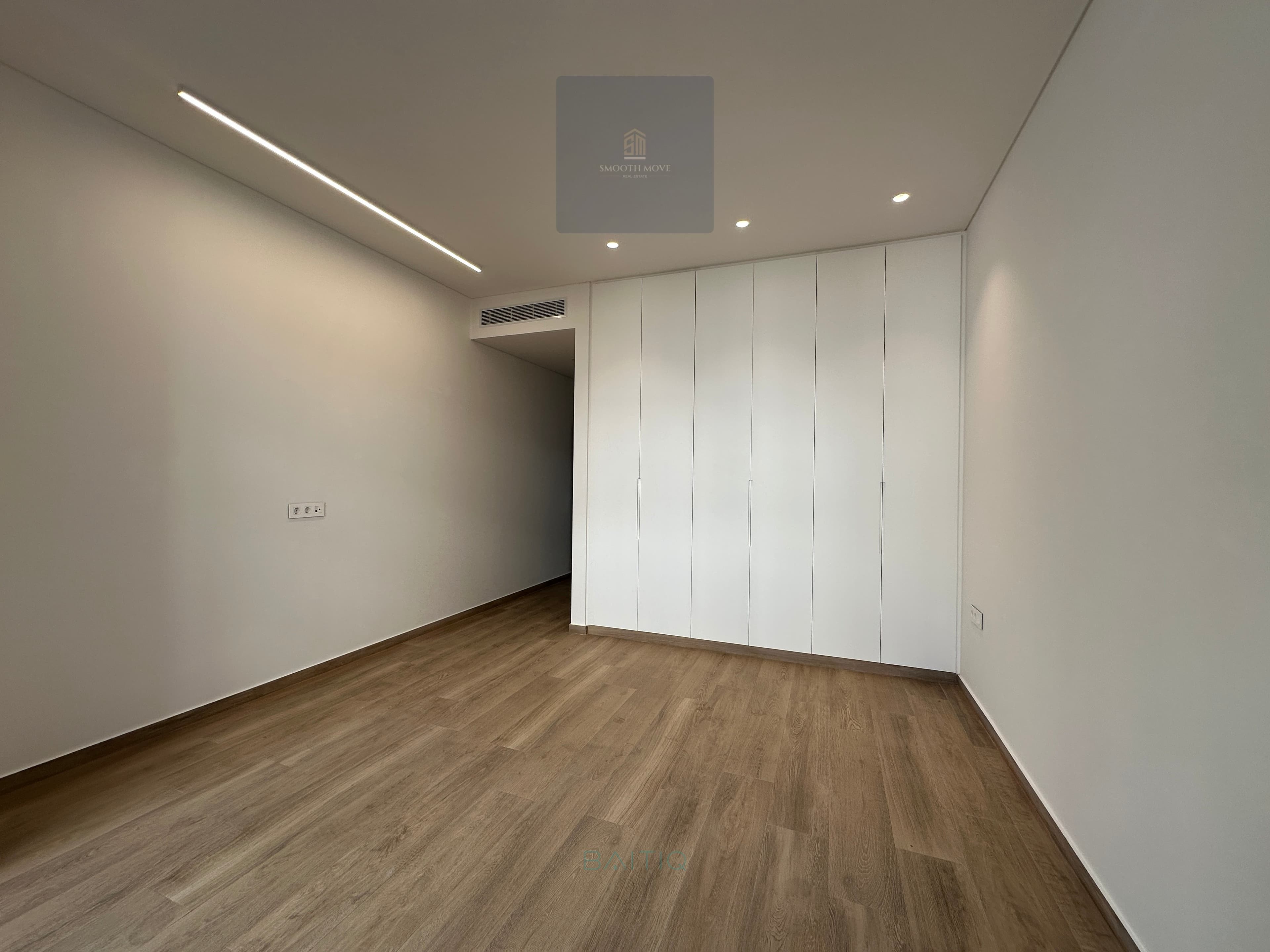 Enormous and Charming Apartment for Rent in Rawche, Beirut — photo 7