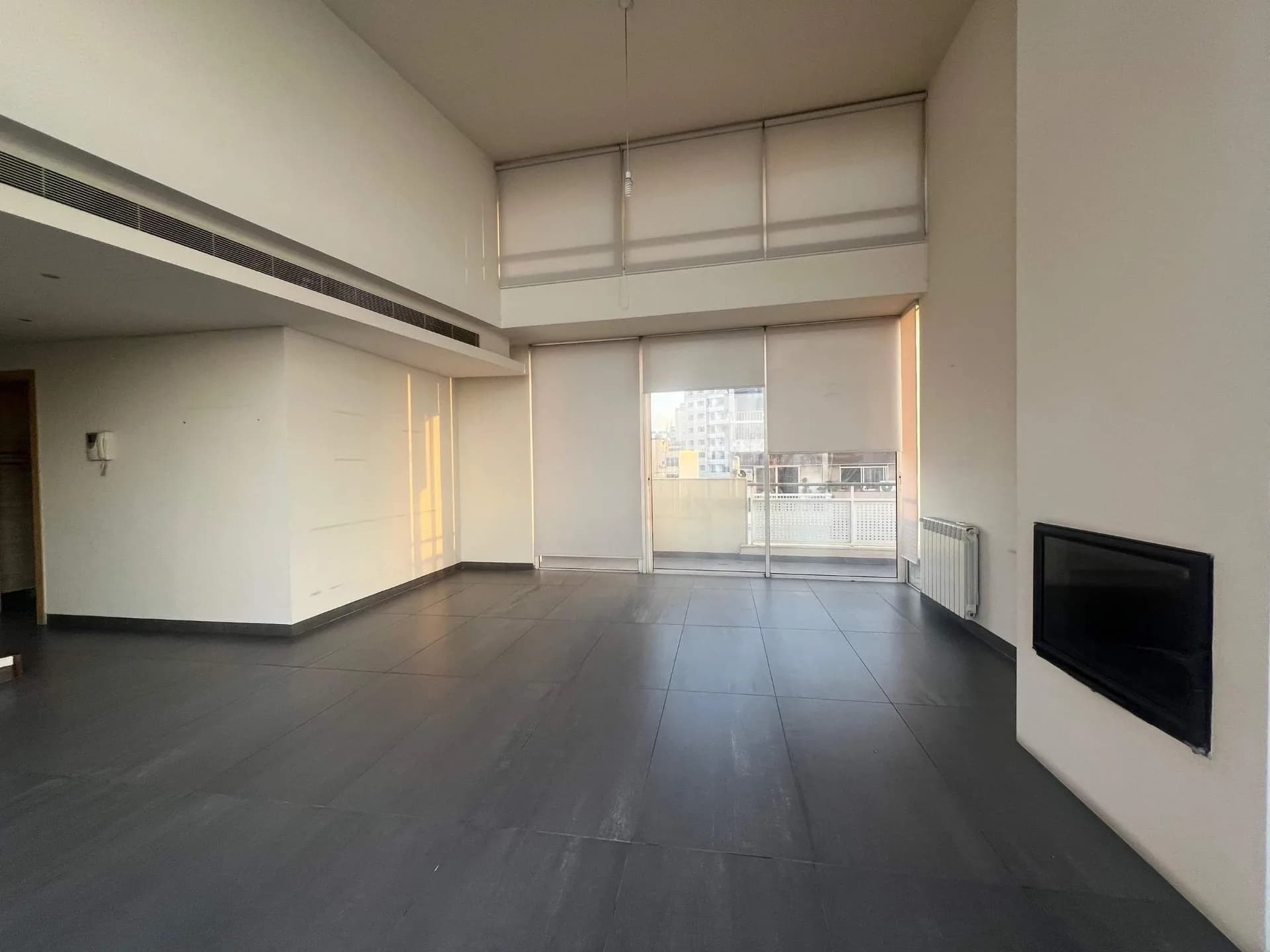 Duplex for Sale in Mar Mikhael, Bayrut, Lebanon — photo 8