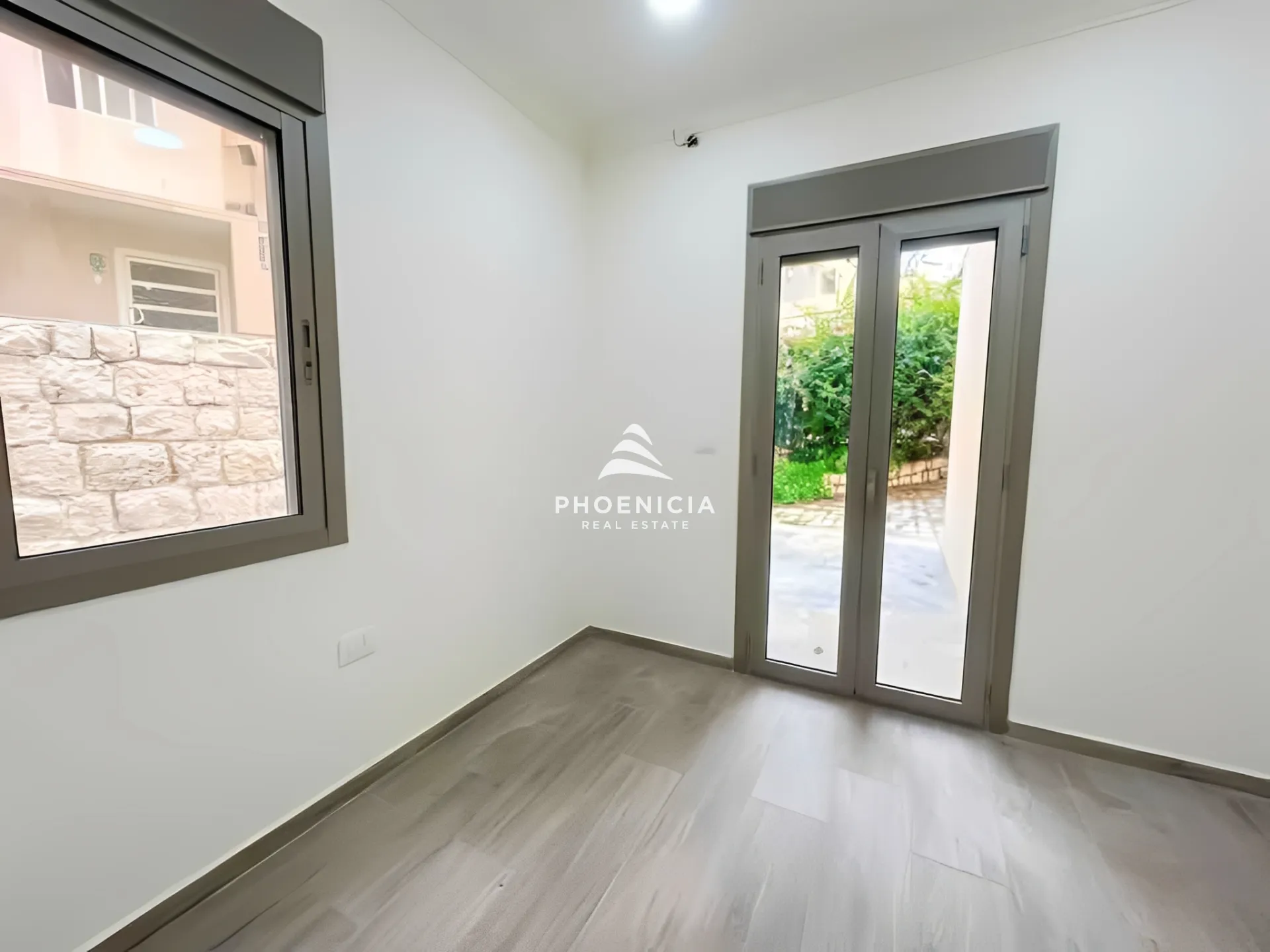 Apartment for Sale in Blat — photo 1