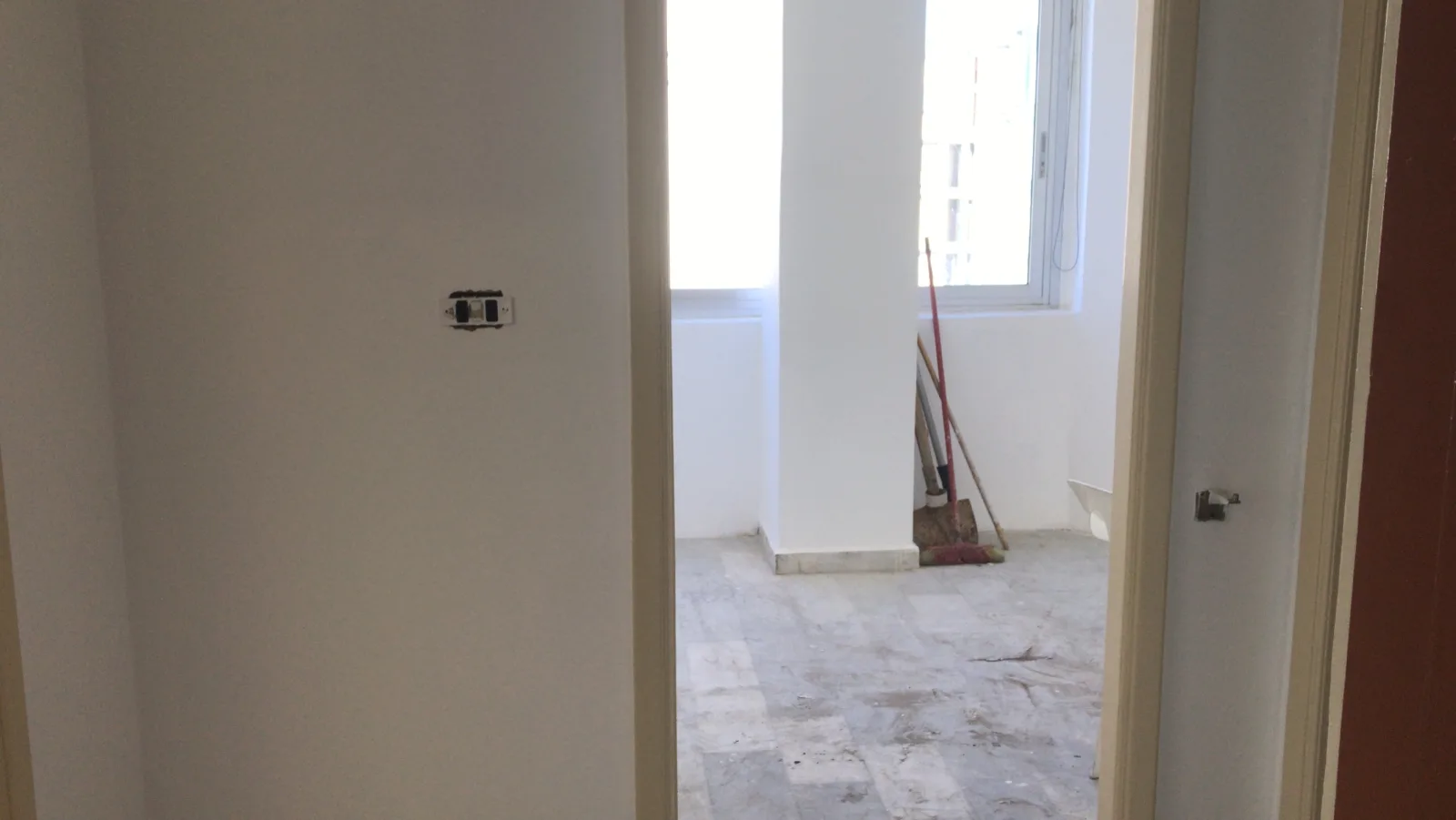 Office for rent in Verdun — photo 5