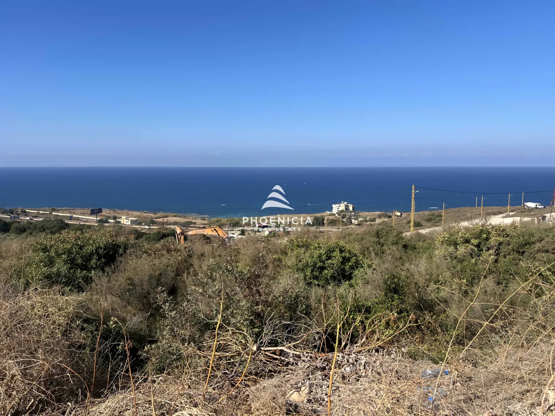 Land for Sale in Berbara — photo 4