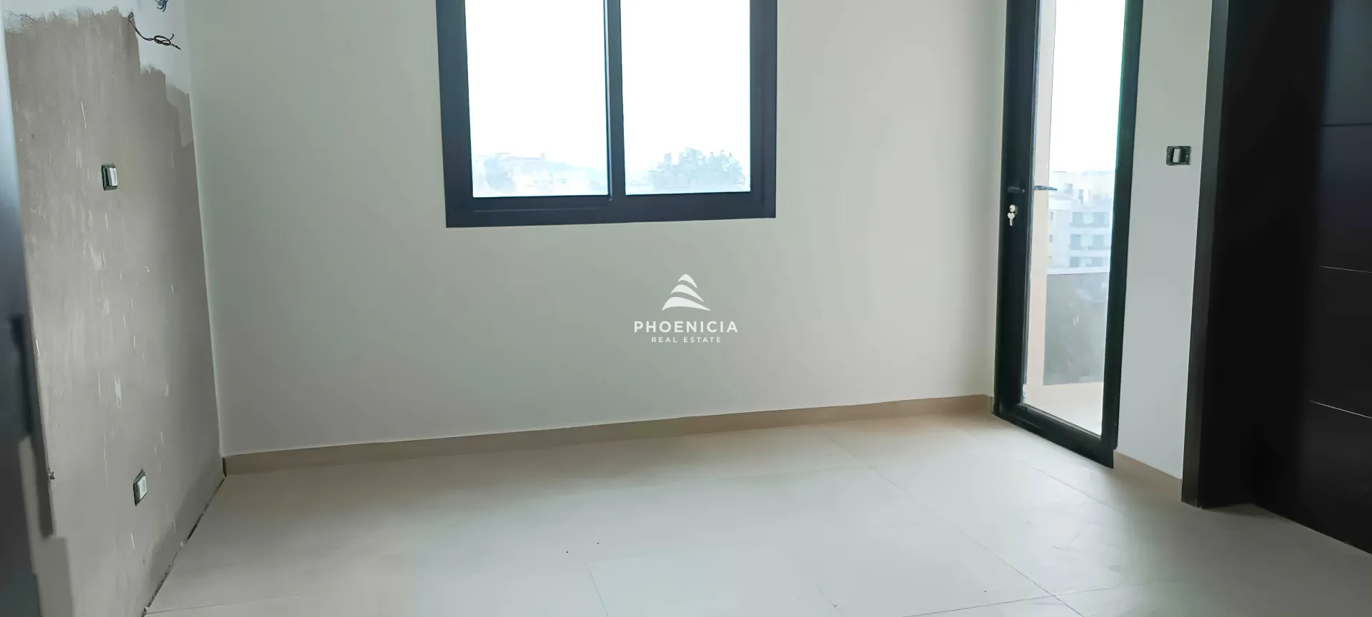 Apartment for Sale in Blat — photo 4