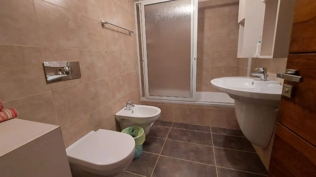 Apartment for Rent in Byblos — photo 5