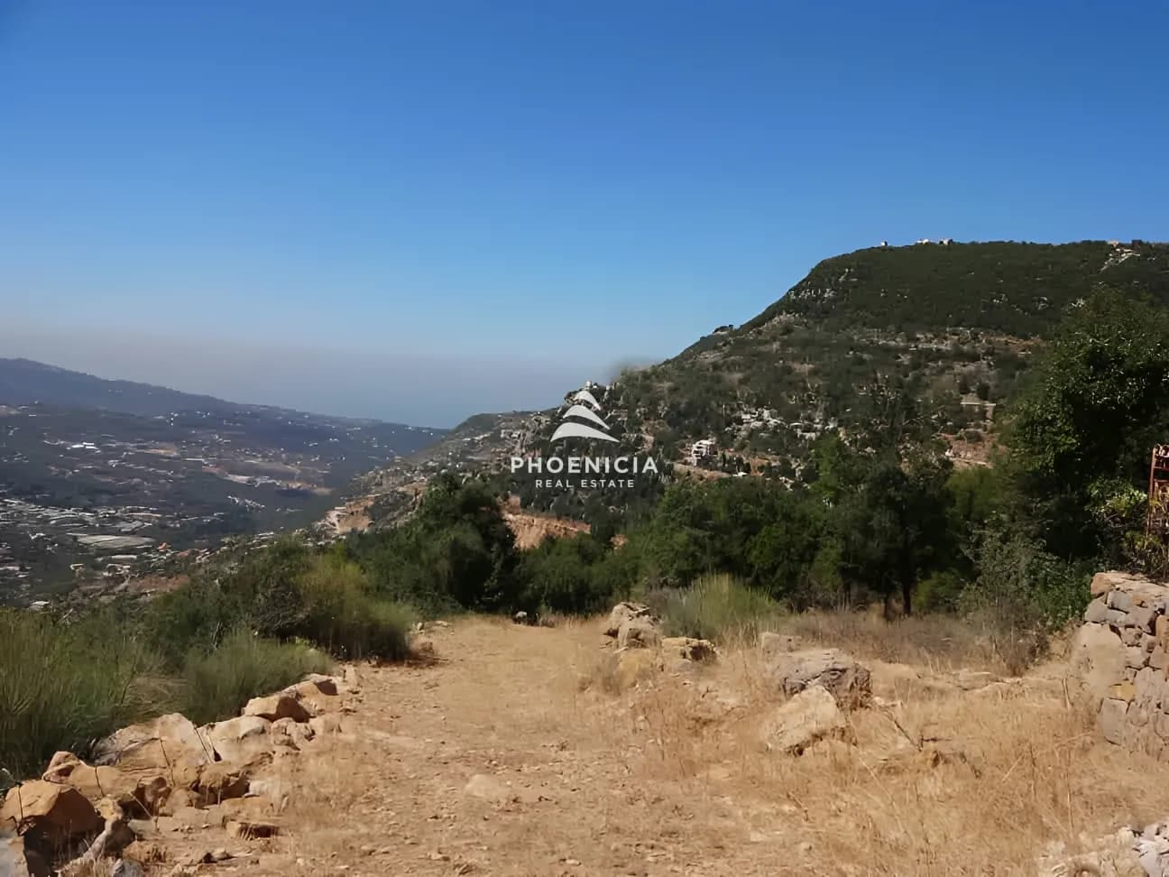 Land for Sale in Ehmej