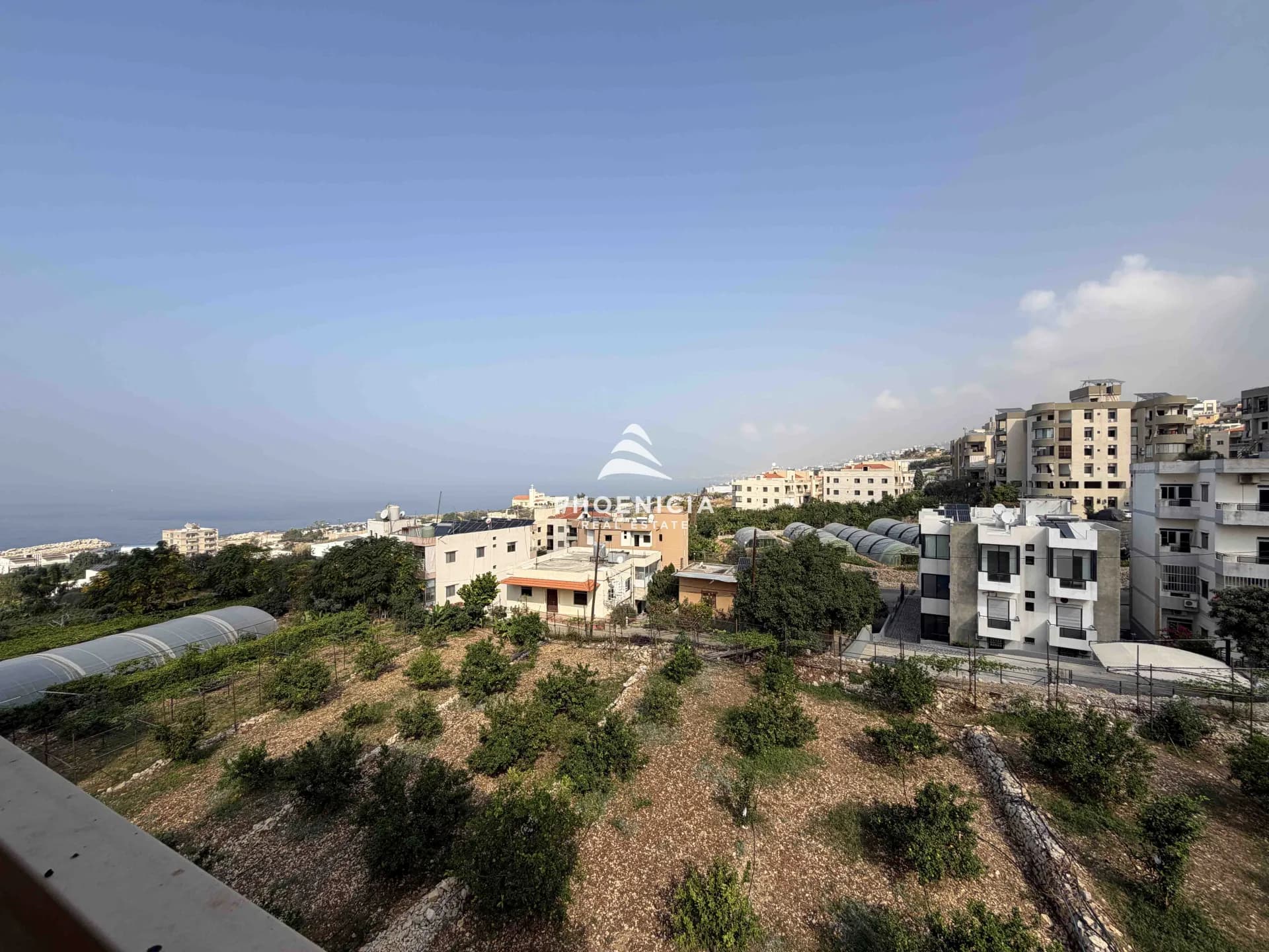 Apartment for Sale in Bouar, Lebanon — photo 5