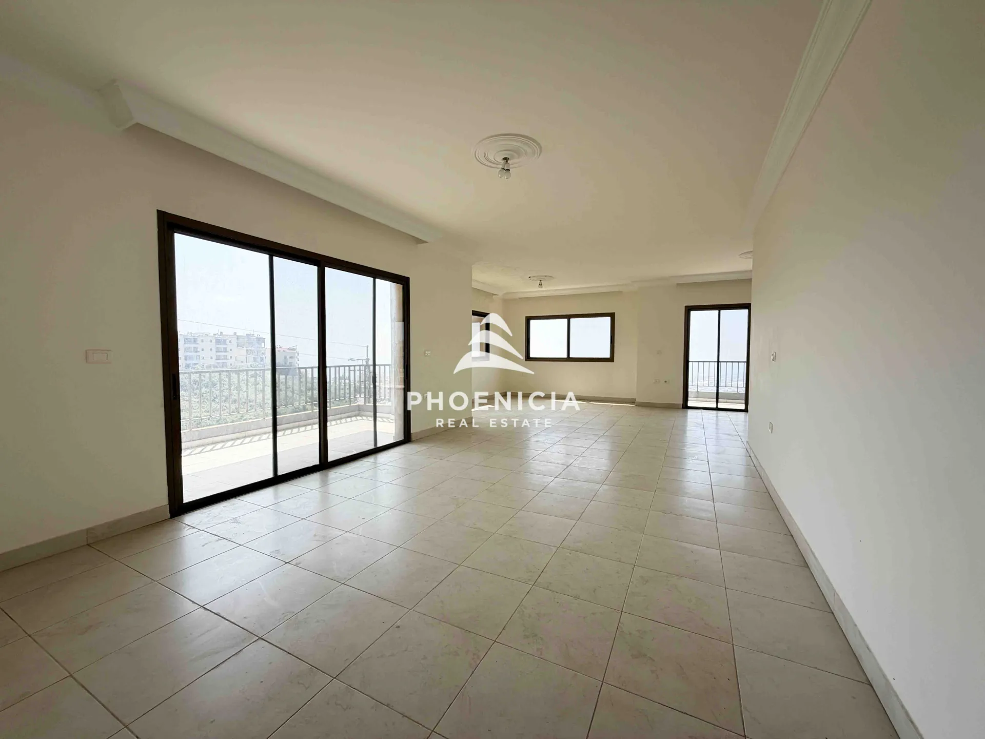 Apartment for rent in Blat, Jbeil, Lebanon
