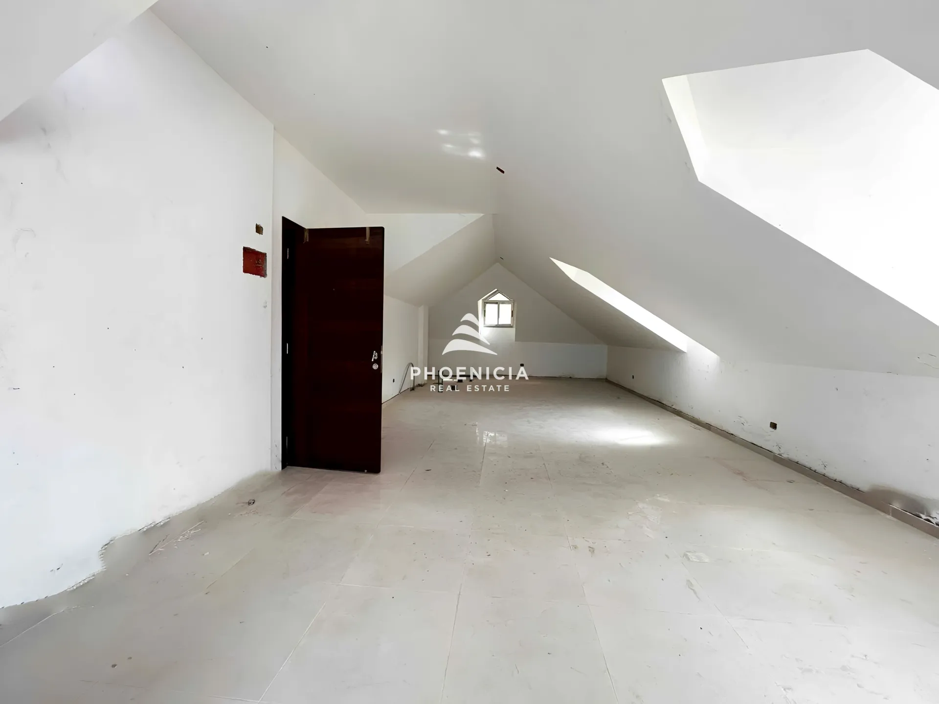 Duplex for sale in Maaysrah — photo 15