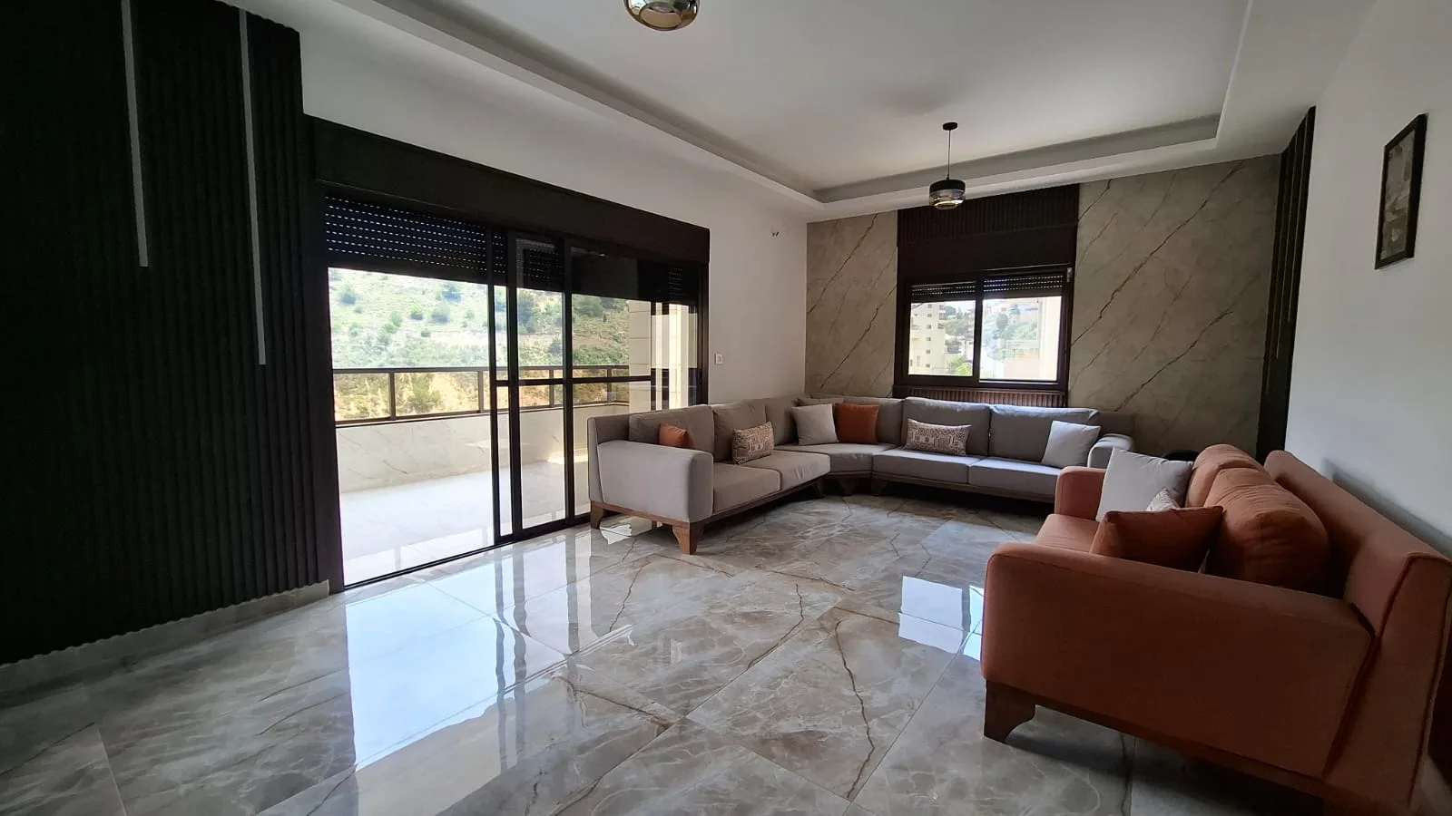 Duplex for Sale in Halat