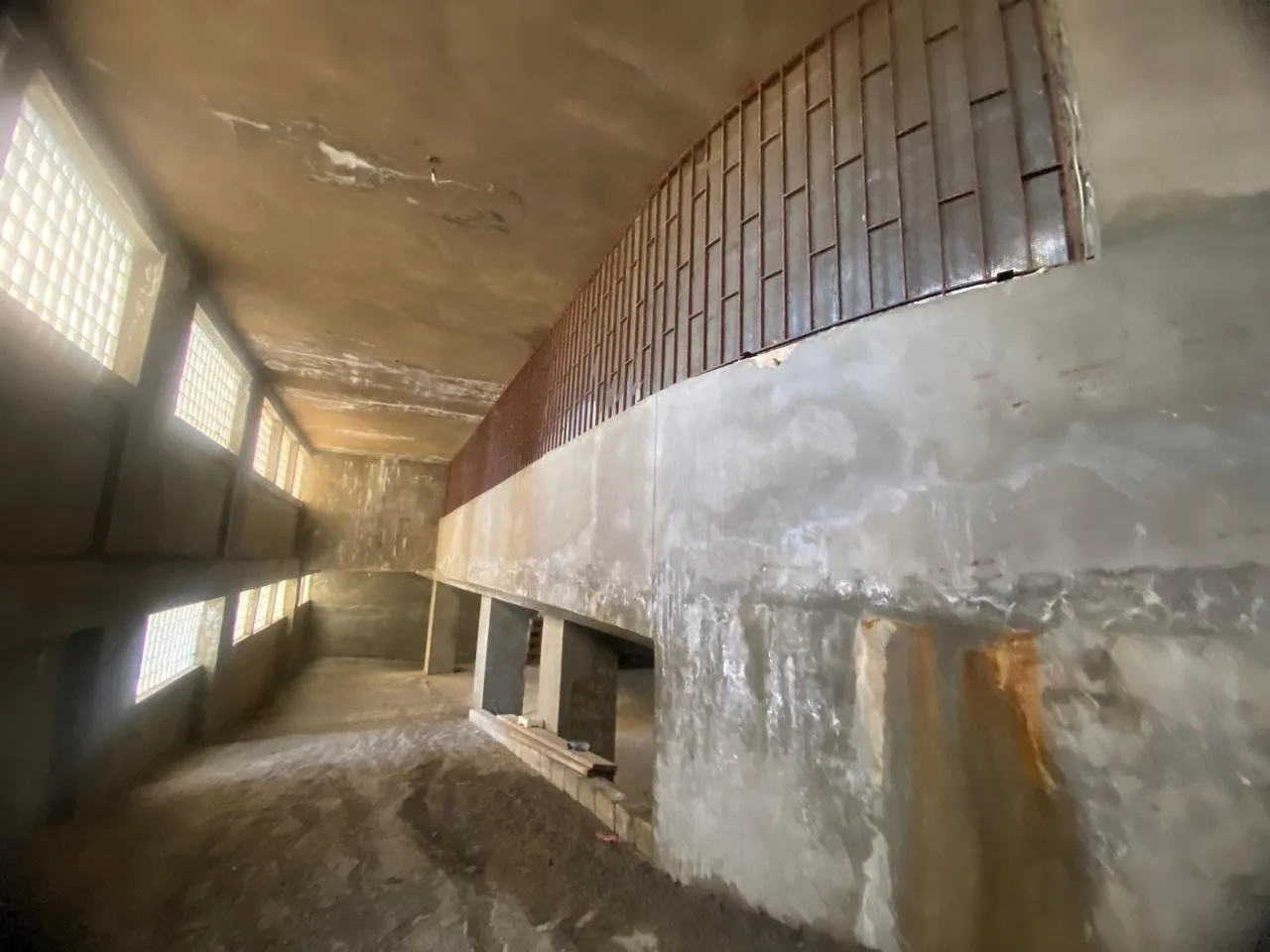 Warehouse for Sale in Ramlet El Baida — photo 3