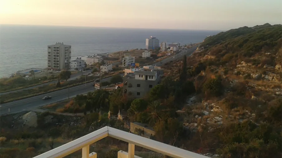 Apartment for Sale in Jdayel, Lebanon — photo 6