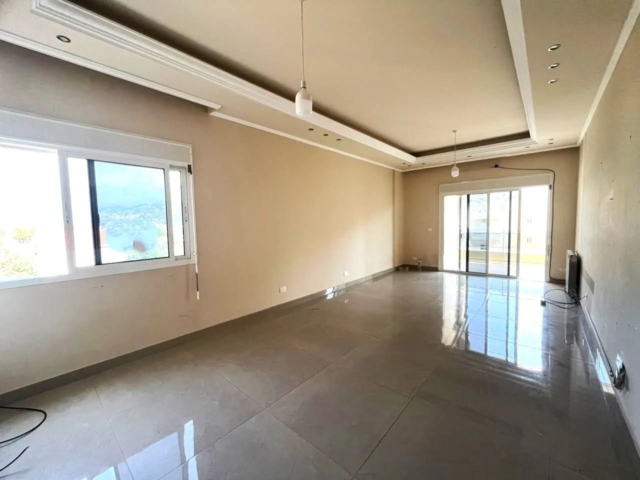 Apartment for Sale in Koura