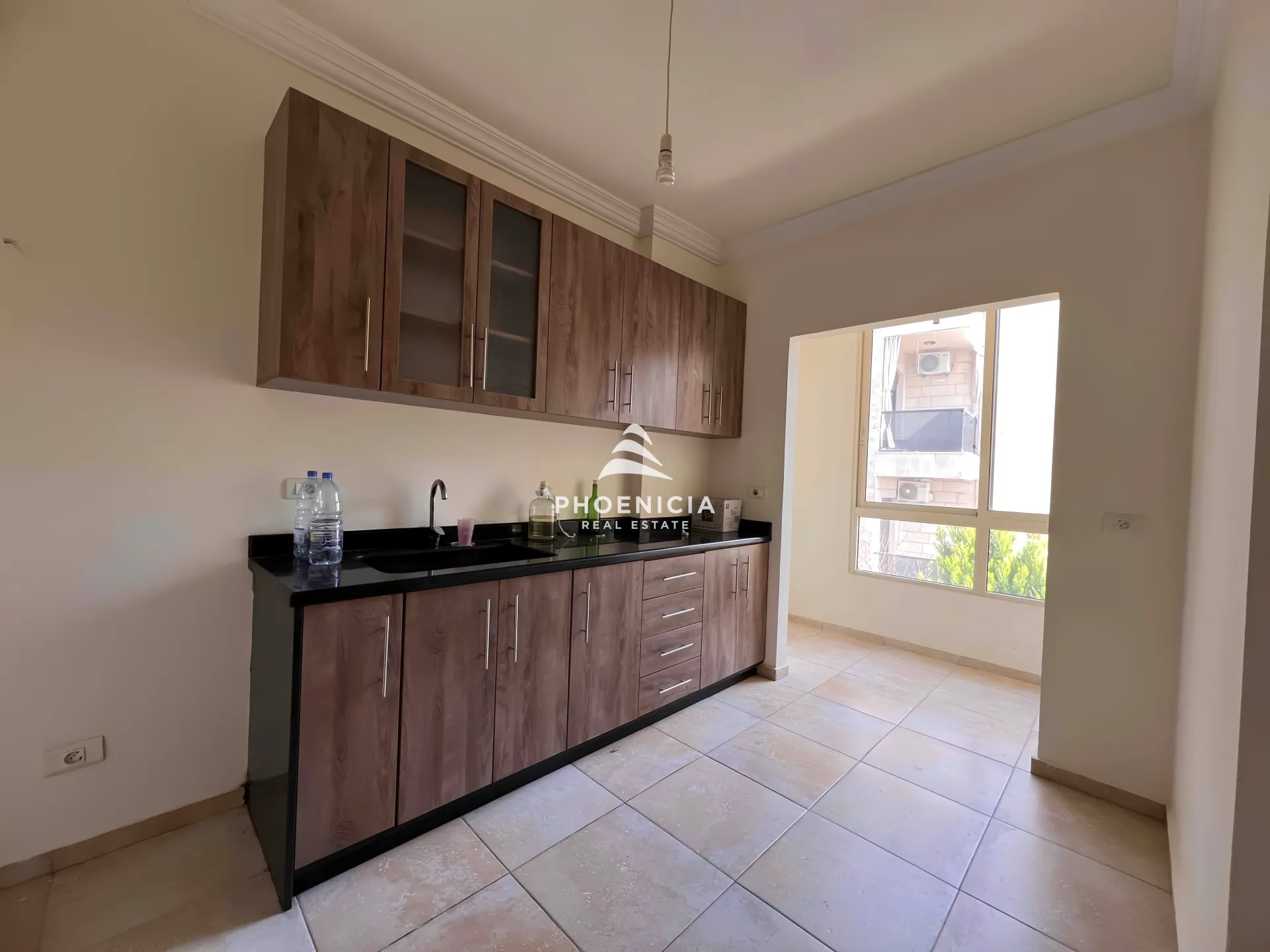 Apartment for Rent in Habboub — photo 4