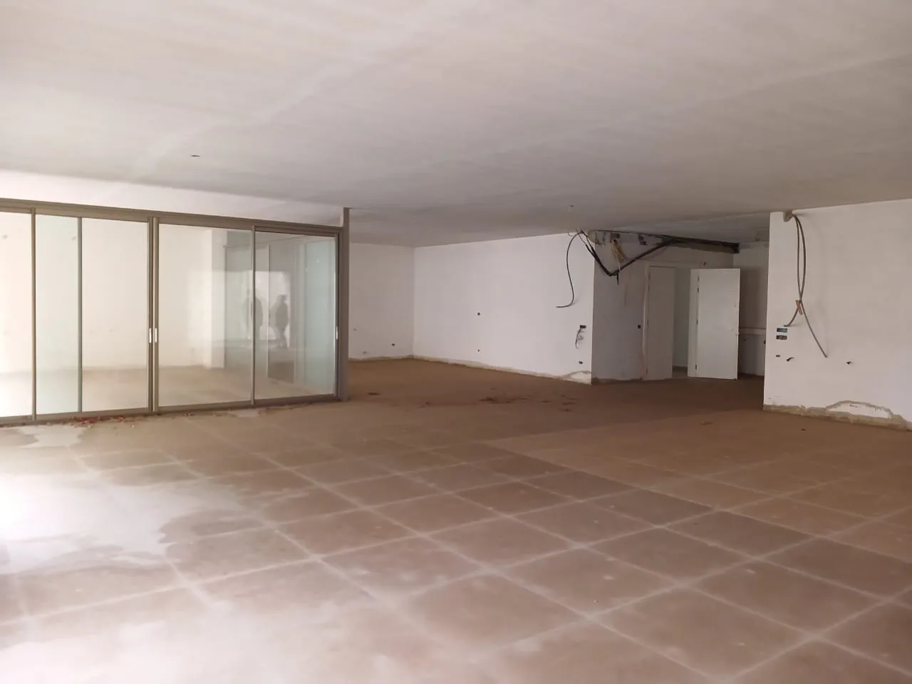 Apartment for Sale in Rabieh, Lebanon
