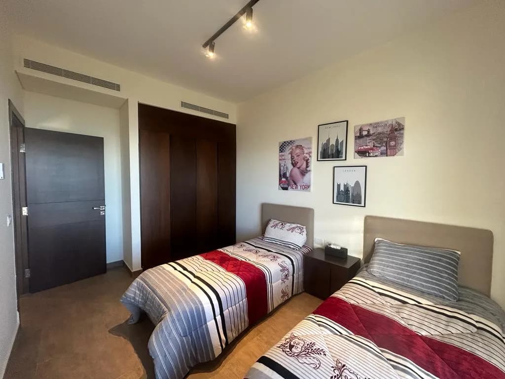 Chalet for sale in Faqra — photo 10