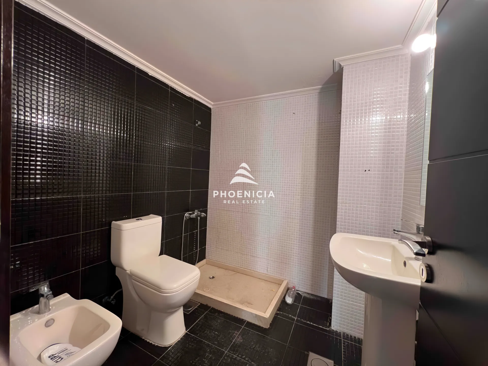 Apartment for Rent in Habboub