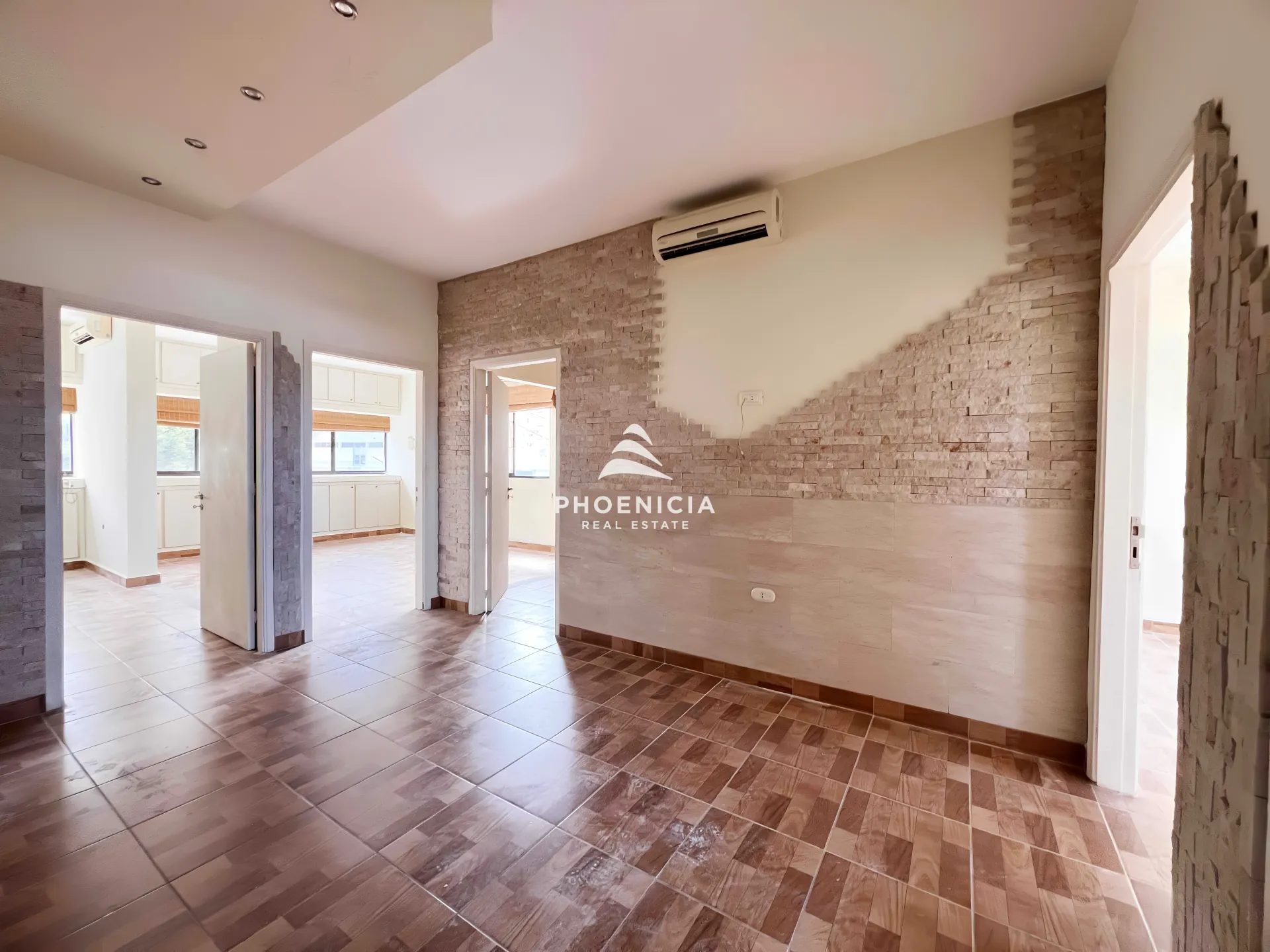 Office for Sale in Byblos — photo 7