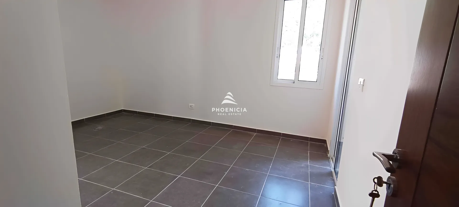 Apartment for Sale in Breij — photo 2