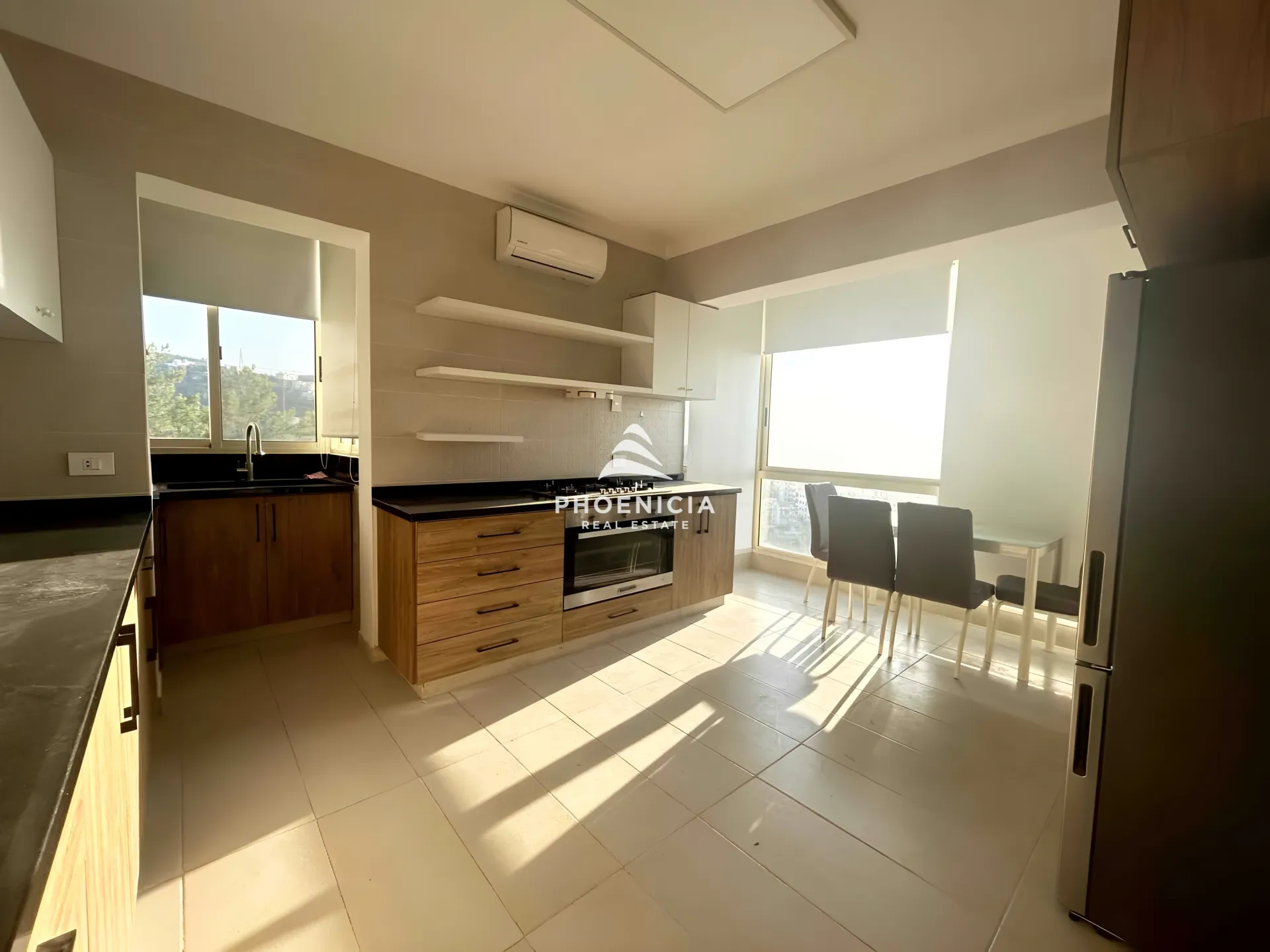 Apartment for Sale in Blat — photo 1