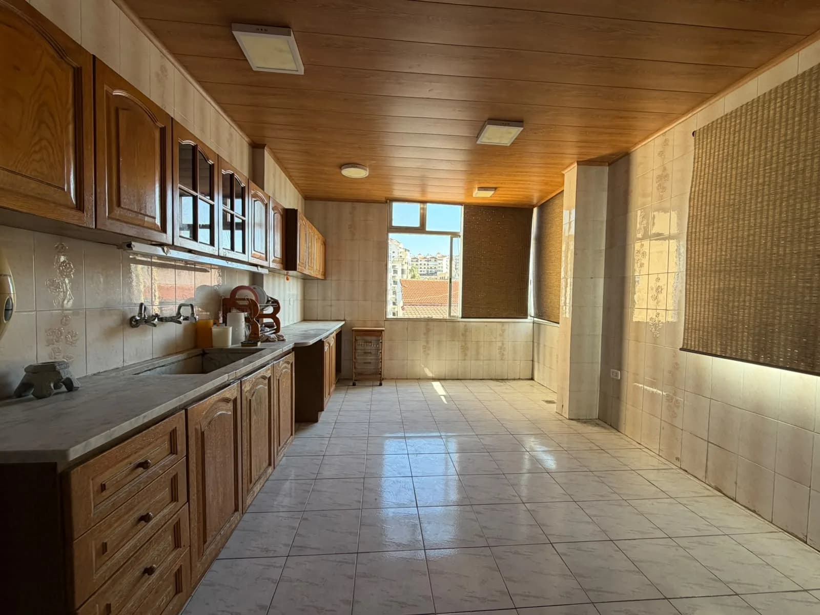 Apartment for Sale in Adonis — photo 8