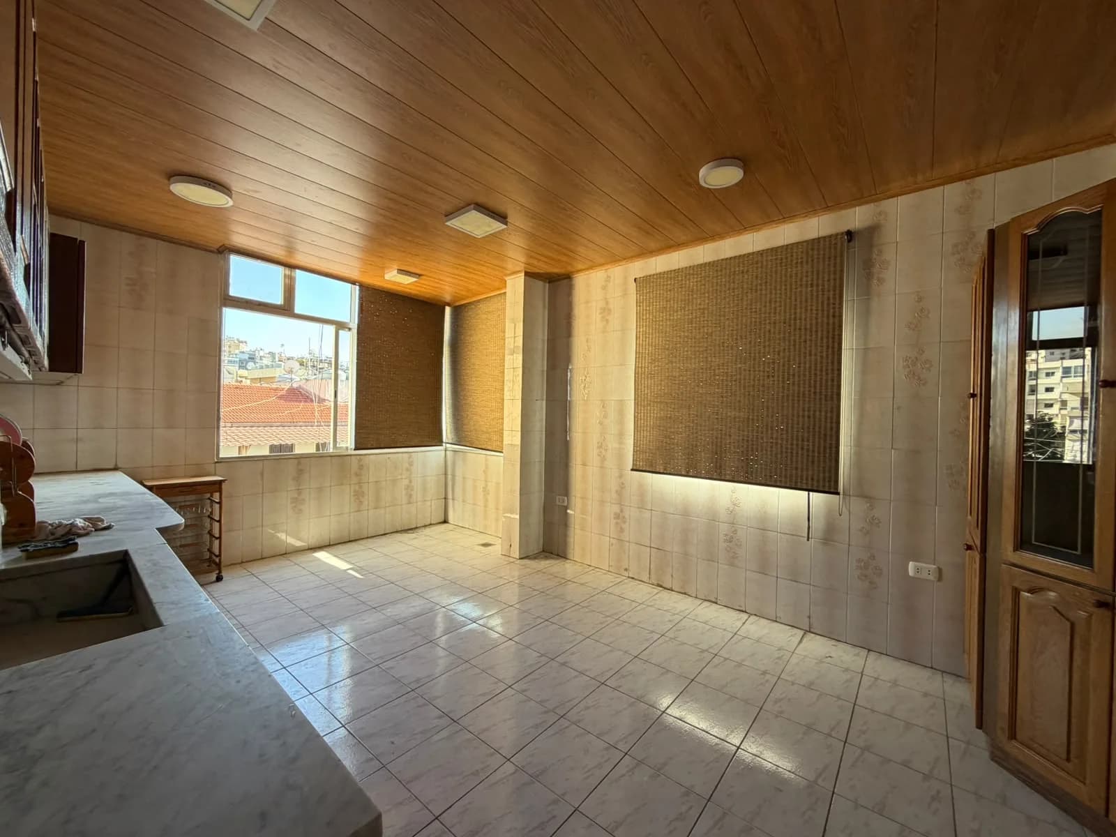 Apartment for Sale in Adonis — photo 9