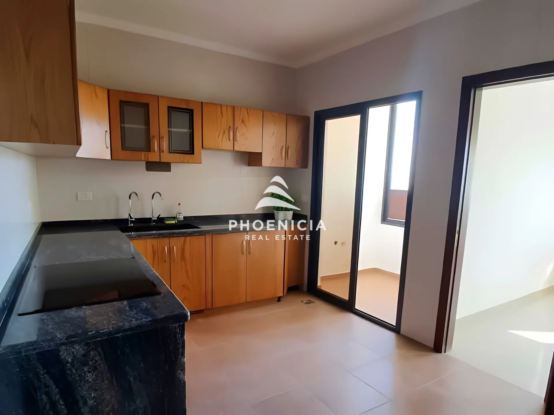 Apartment for sale in Amchit, Lebanon — photo 5