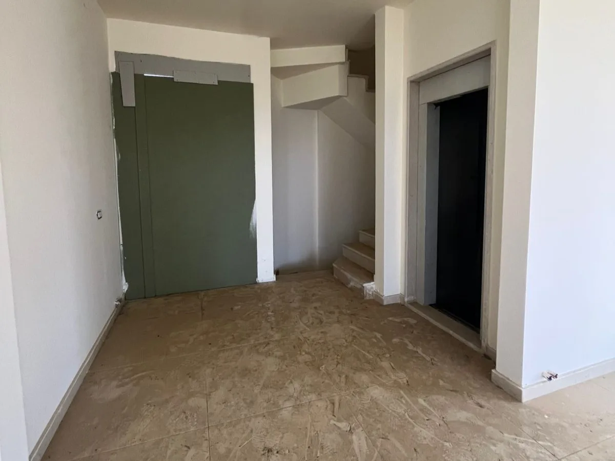 Villa for Sale in Koura — photo 10